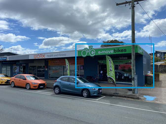 5/99 Aerodrome Road Maroochydore QLD 4558 - Image 1