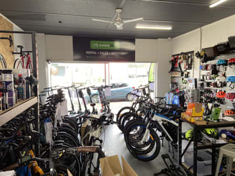 5/99 Aerodrome Road Maroochydore QLD 4558 - Image 3
