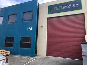 178/248-266 Osborne Avenue Clayton South VIC 3169 - Image 1