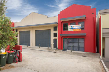 2/30 Durgadin Drive Albion Park Rail NSW 2527 - Image 2