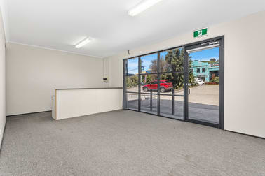 2/30 Durgadin Drive Albion Park Rail NSW 2527 - Image 3