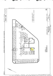 CP 19/8 Quay Street Haymarket NSW 2000 - Image 2