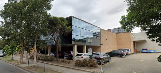 22 Rosebery Ave Rosebery NSW 2018 - Image 1