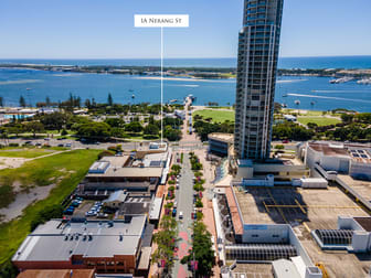 1A Nerang Street Southport QLD 4215 - Image 1