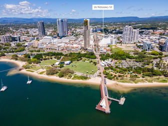 1A Nerang Street Southport QLD 4215 - Image 2
