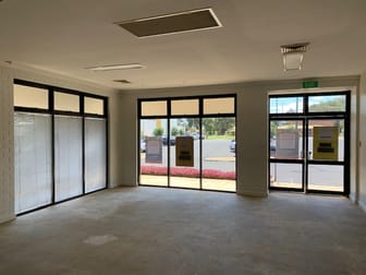 Shop 2/3 Mulgara Street Australind WA 6233 - Image 2