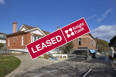 7 Park Street Launceston TAS 7250 - Image 1