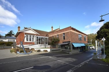 7 Park Street Launceston TAS 7250 - Image 2