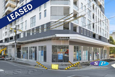 Shop 11/9-19 Mary Street Auburn NSW 2144 - Image 1