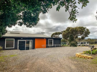 1/11 Walla Street Lonsdale SA 5160 - Image 1