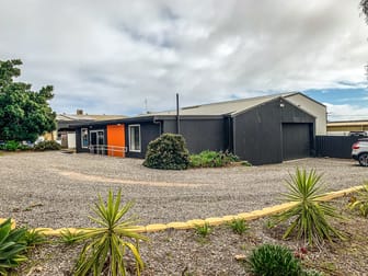 1/11 Walla Street Lonsdale SA 5160 - Image 2