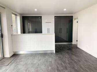 1/11 Walla Street Lonsdale SA 5160 - Image 3