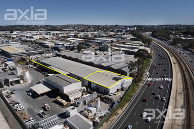 37 Hector Street Osborne Park WA 6017 - Image 1
