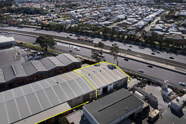 37 Hector Street Osborne Park WA 6017 - Image 2