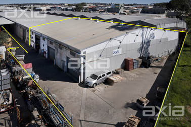 37 Hector Street Osborne Park WA 6017 - Image 3