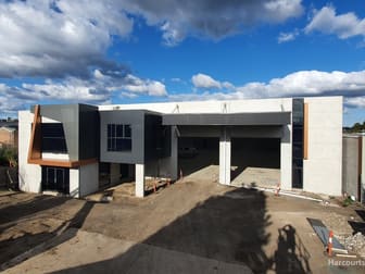68 Commercial Drive Thomastown VIC 3074 - Image 1