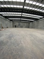 68 Commercial Drive Thomastown VIC 3074 - Image 2