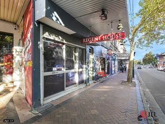 33a Botany Street Waterloo NSW 2017 - Image 1