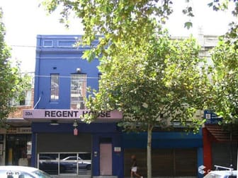 33a Botany Street Waterloo NSW 2017 - Image 2