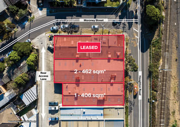 144-154 Haughton Road Oakleigh VIC 3166 - Image 3