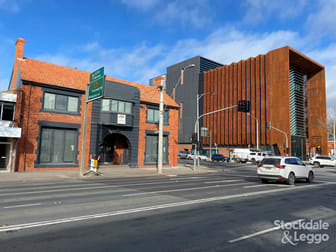 36-42 High Street Shepparton VIC 3630 - Image 1