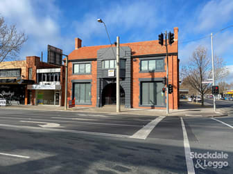 36-42 High Street Shepparton VIC 3630 - Image 2