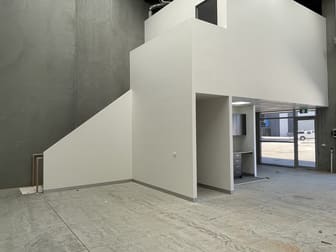 Unit 6/25 Trafalgar Rd Epping VIC 3076 - Image 2