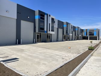 Unit 6/25 Trafalgar Rd Epping VIC 3076 - Image 3