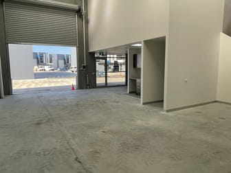 Unit 34/25 Trafalgar Rd Epping VIC 3076 - Image 3