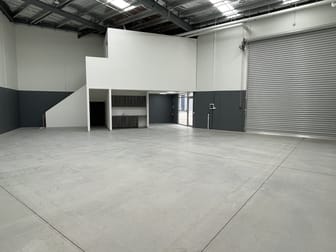 Unit 40/25 Trafalgar Rd Epping VIC 3076 - Image 2