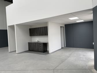 Unit 40/25 Trafalgar Rd Epping VIC 3076 - Image 3