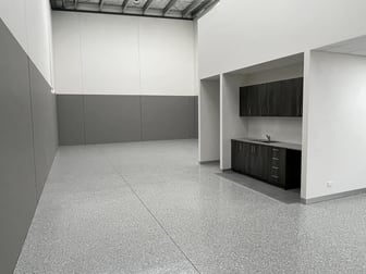 Unit 18/25 Trafalgar Rd Epping VIC 3076 - Image 2