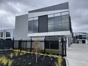 1/14 Longford Road Epping VIC 3076 - Image 2
