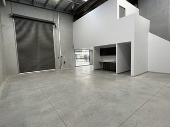 1/14 Longford Road Epping VIC 3076 - Image 3