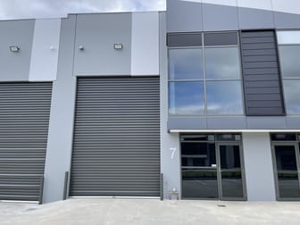 7/14 Longford Road Epping VIC 3076 - Image 1