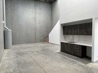 7/14 Longford Road Epping VIC 3076 - Image 2