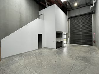 7/14 Longford Road Epping VIC 3076 - Image 3