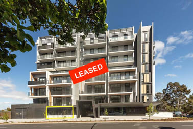 Unit 2, 9 Williamsons Road Doncaster VIC 3108 - Image 1
