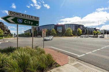 Unit 2, 9 Williamsons Road Doncaster VIC 3108 - Image 2