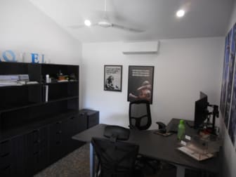 14 Magazine Street Stratford QLD 4870 - Image 3
