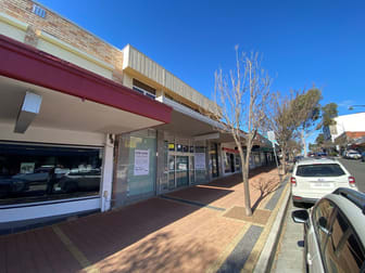 1050A Old Princes Highway Engadine NSW 2233 - Image 1
