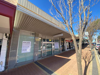 1050A Old Princes Highway Engadine NSW 2233 - Image 2