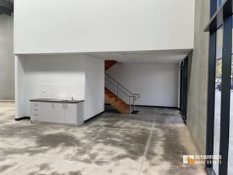 10/5 Scanlon Drive Epping VIC 3076 - Image 3