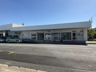 6A/16 Torquay Road Pialba QLD 4655 - Image 1