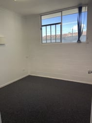 6A/16 Torquay Road Pialba QLD 4655 - Image 2