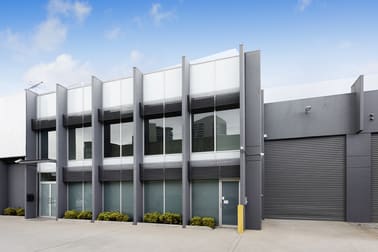 3/38-42 White Street South Melbourne VIC 3205 - Image 1