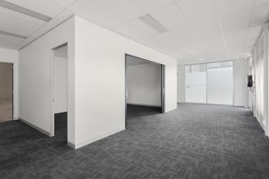 3/38-42 White Street South Melbourne VIC 3205 - Image 2