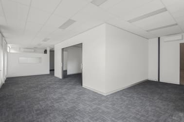 3/38-42 White Street South Melbourne VIC 3205 - Image 3