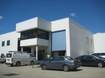 2/160 Fison Ave Eagle Farm QLD 4009 - Image 1
