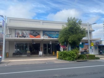 6B/74 Bulcock Street Caloundra QLD 4551 - Image 1